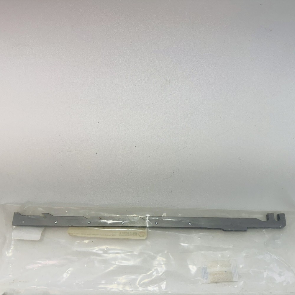 Elliott Tool 0570003-0033 RU Carrier Arm