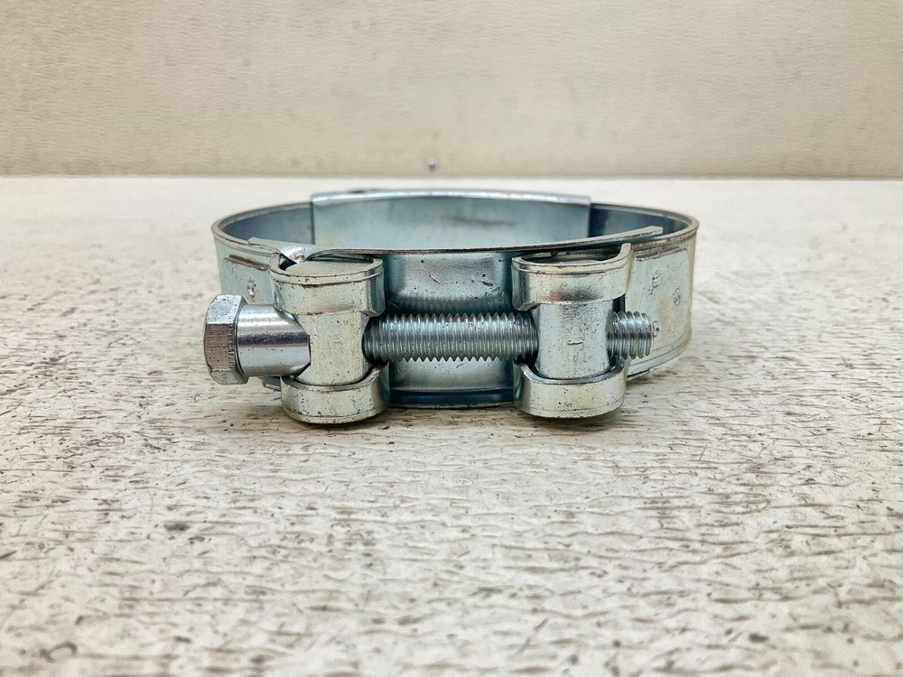 RX 79-89 Clamp 7989 (TSC)