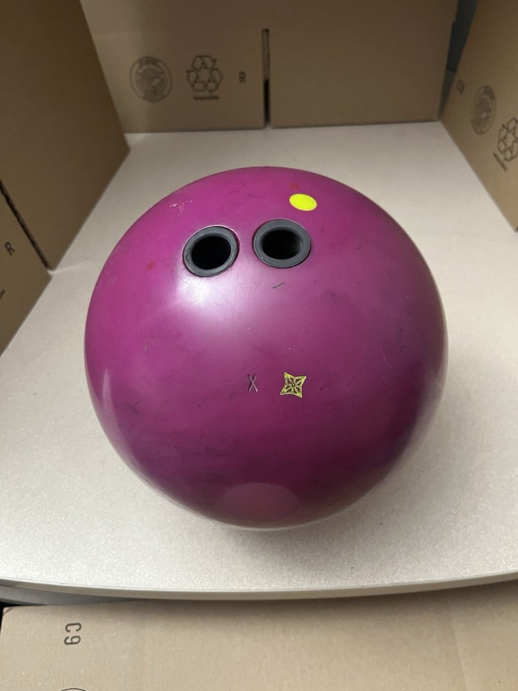Roto Grip Idol 15lbs