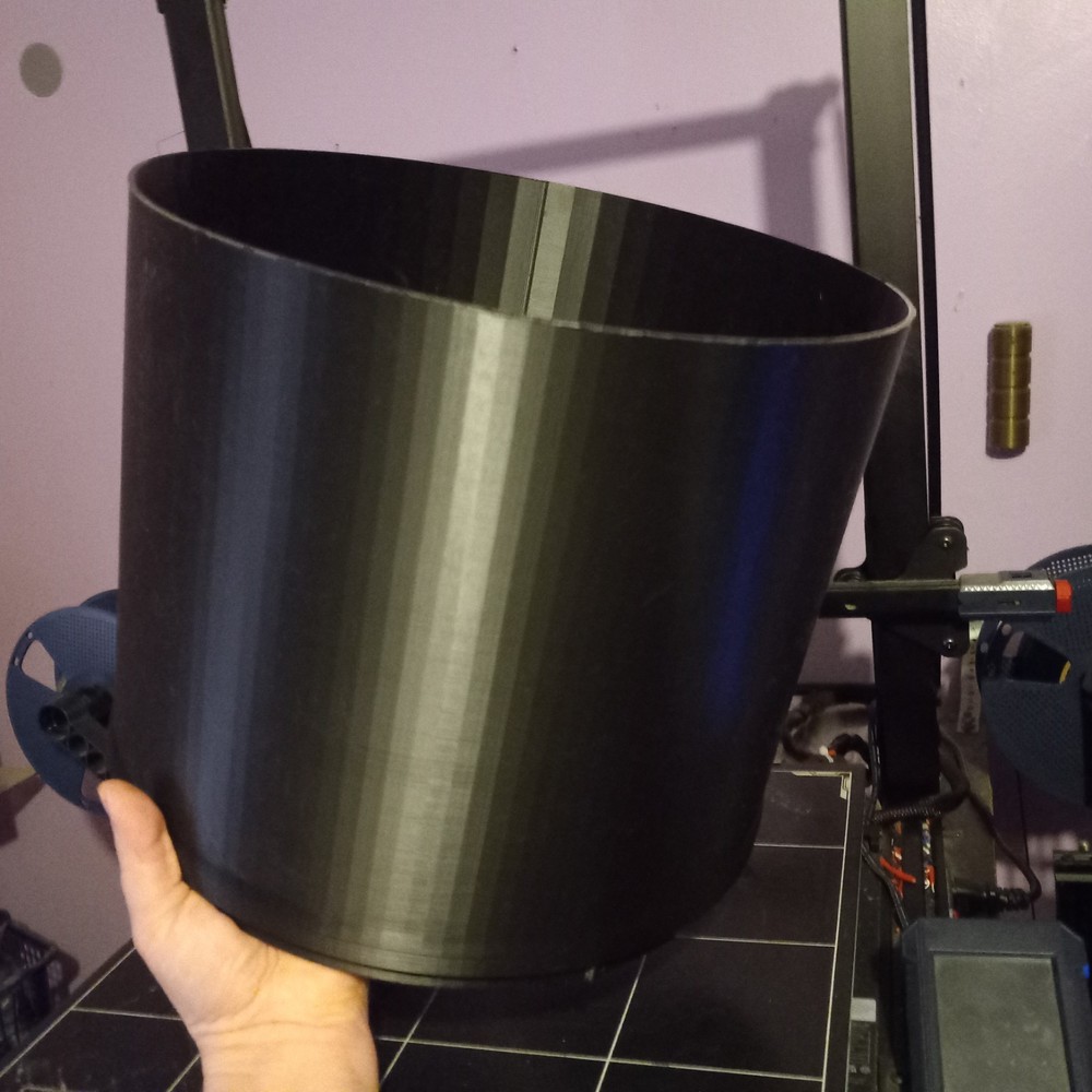 Celestron C11 10" Dew Shield, Comes with a caps that fits Dew Shield.