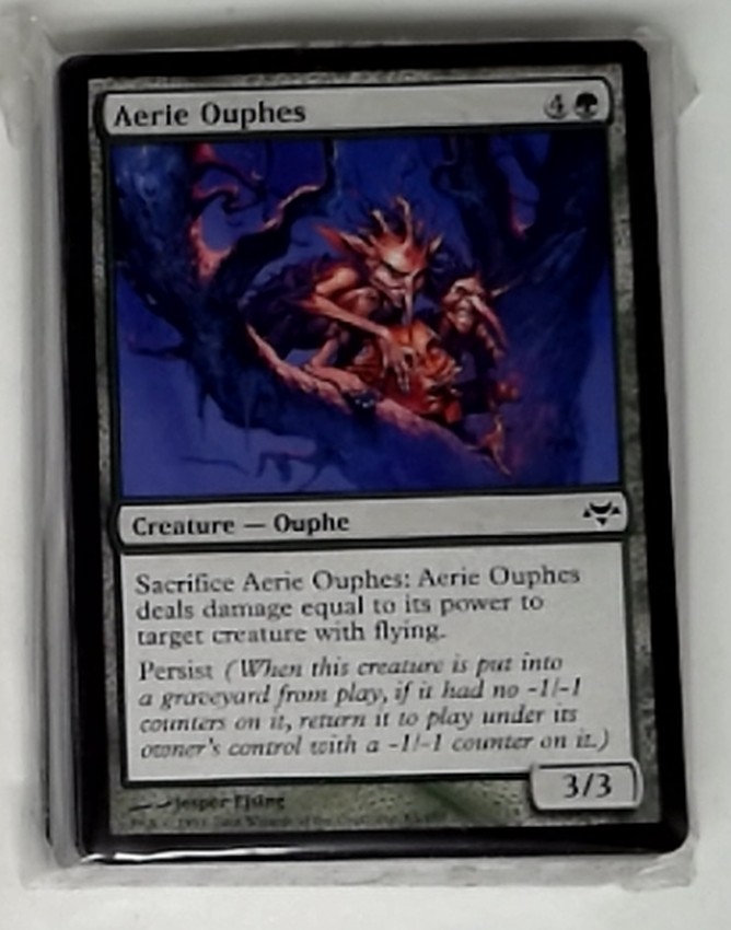 1x Eventide Common Complete Set NM(No Token/Basic Lands/Planeswalker Exclusives/