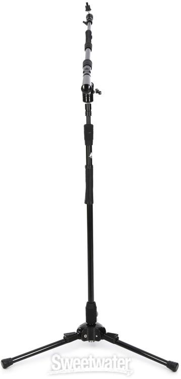 Triad-Orbit T2 Standard Tripod Mic Stand System