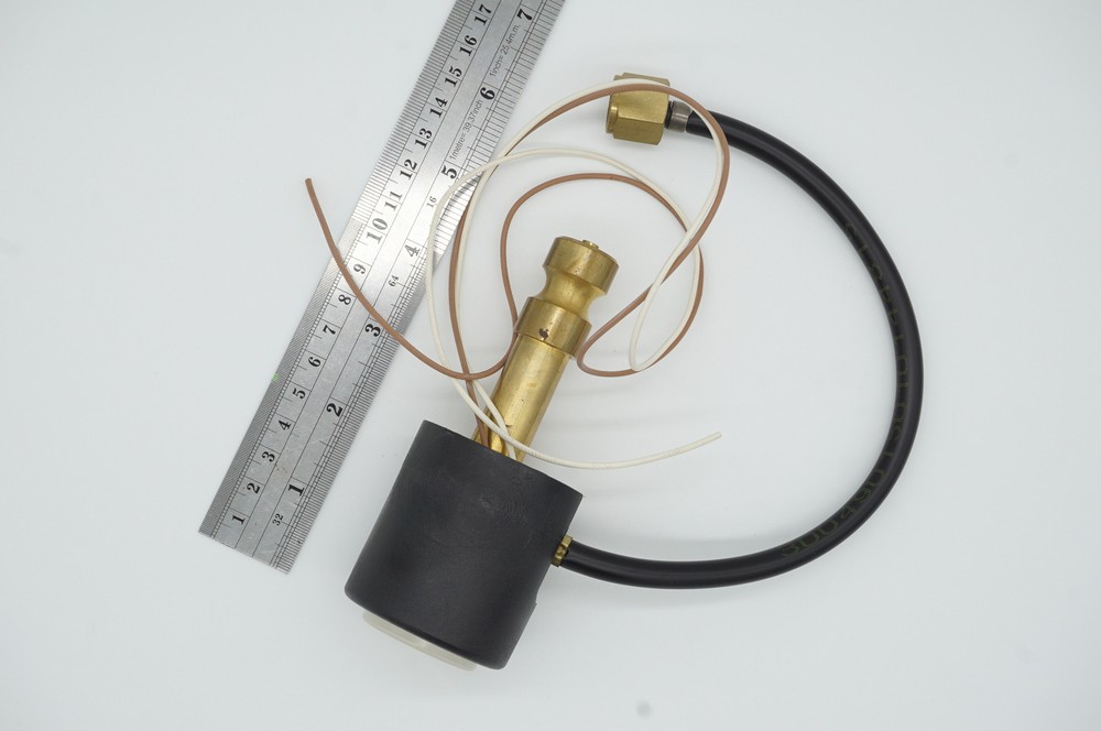 ABICOR BINZEL 501.113 CENTRAL ADAPTOR NATIONAL