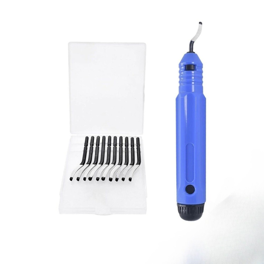 Trimming knife Scraper tools for Chamfering PLA ABS PETG material For 3D Printer