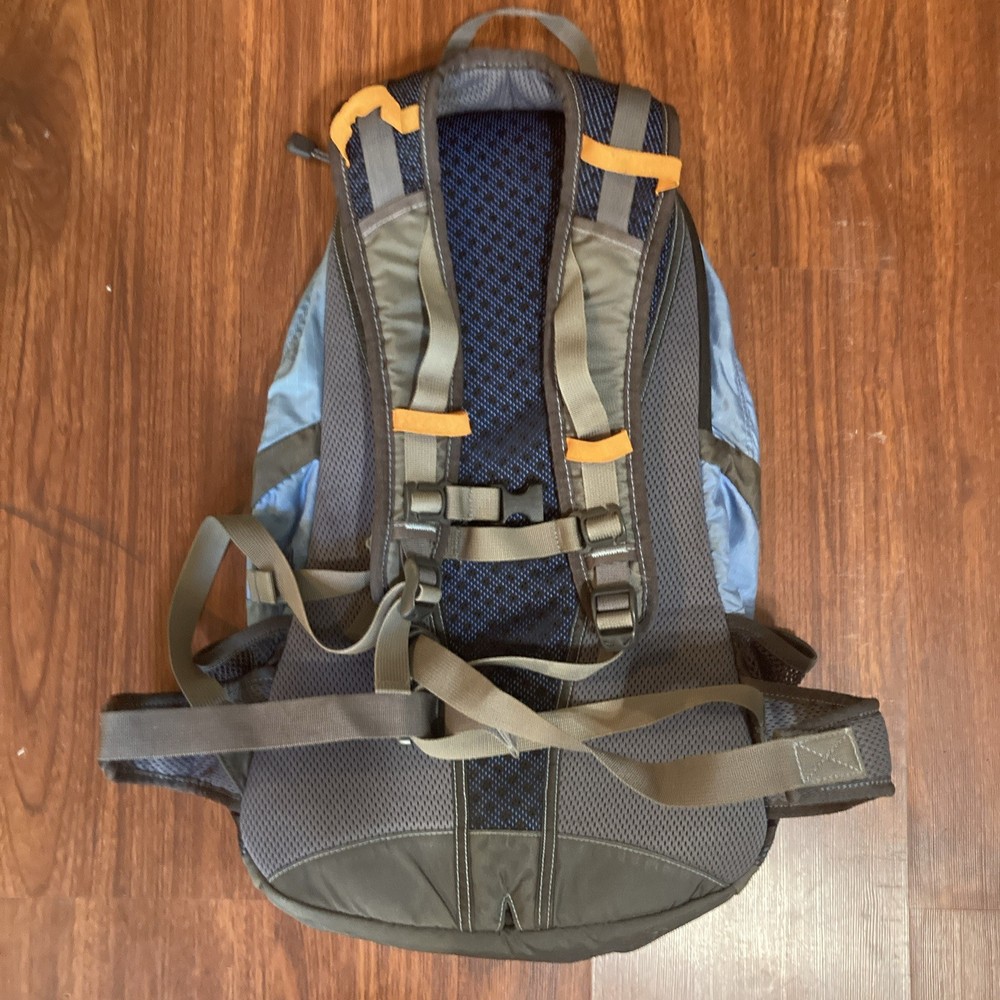 The North Face Ray 20 Women’s Backpack