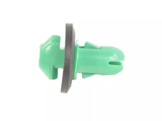 Genuine Mopar Clip Right Front 4589463AA