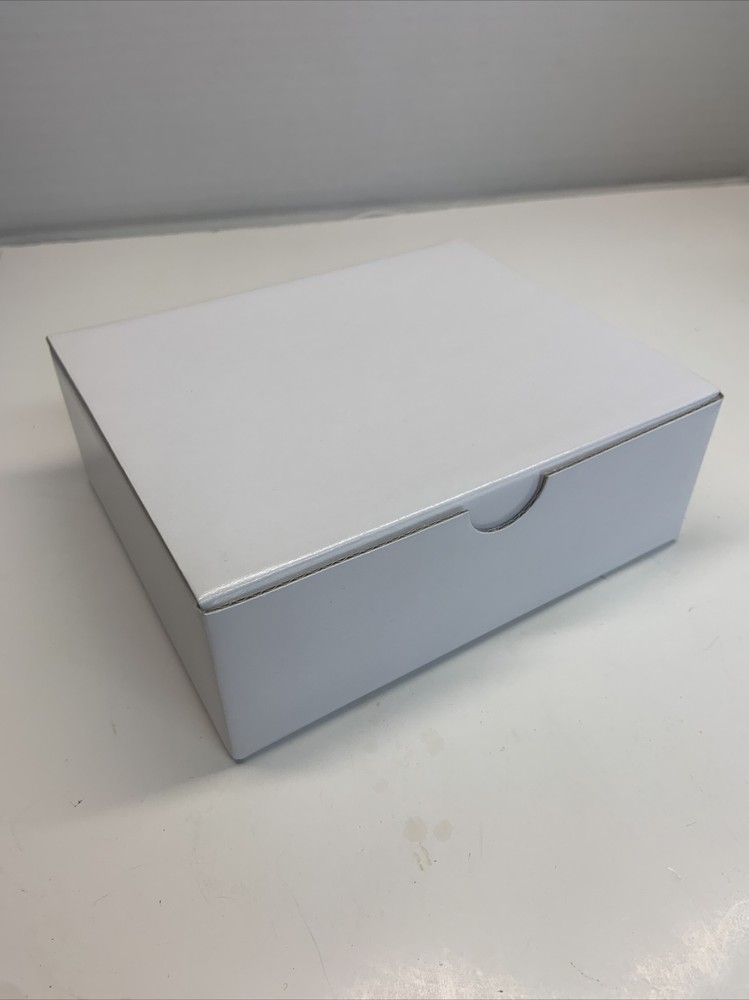 Telephone Headset Amplifier DAX-275