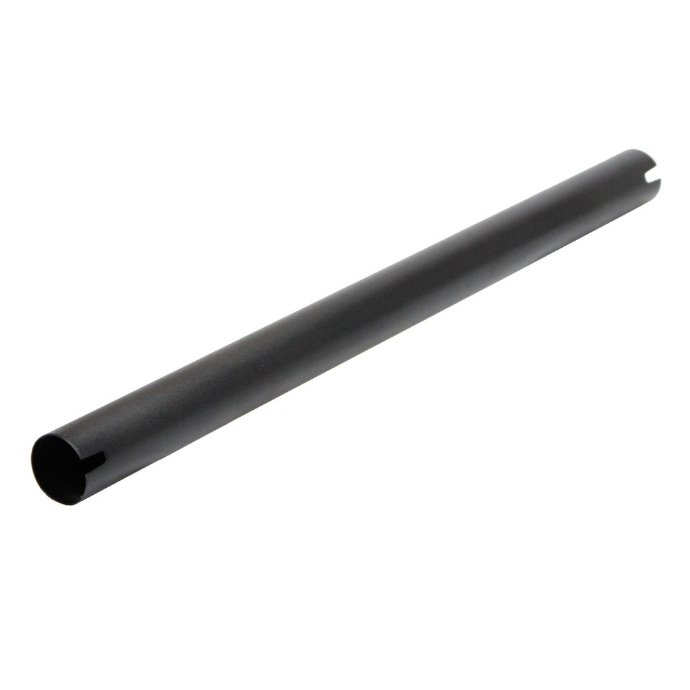 Alesis 22" Black Horizontal Rack Frame Support Tube for Electronic Drum Kits Bar