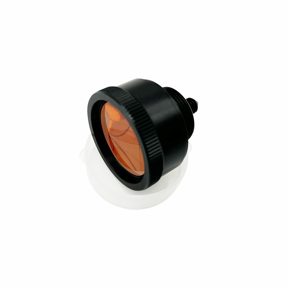New Mini Peanut Prism Replacement For Mini Prism GMP111 System Copper Coated