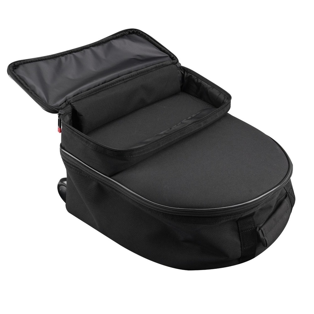 Gator Student Snare Drum Rolling Bag