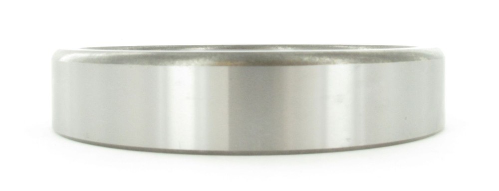 SKF BR47620 Taper Bearing Outer Race