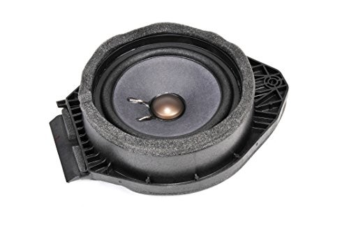 Acdelco 84190346 84190346