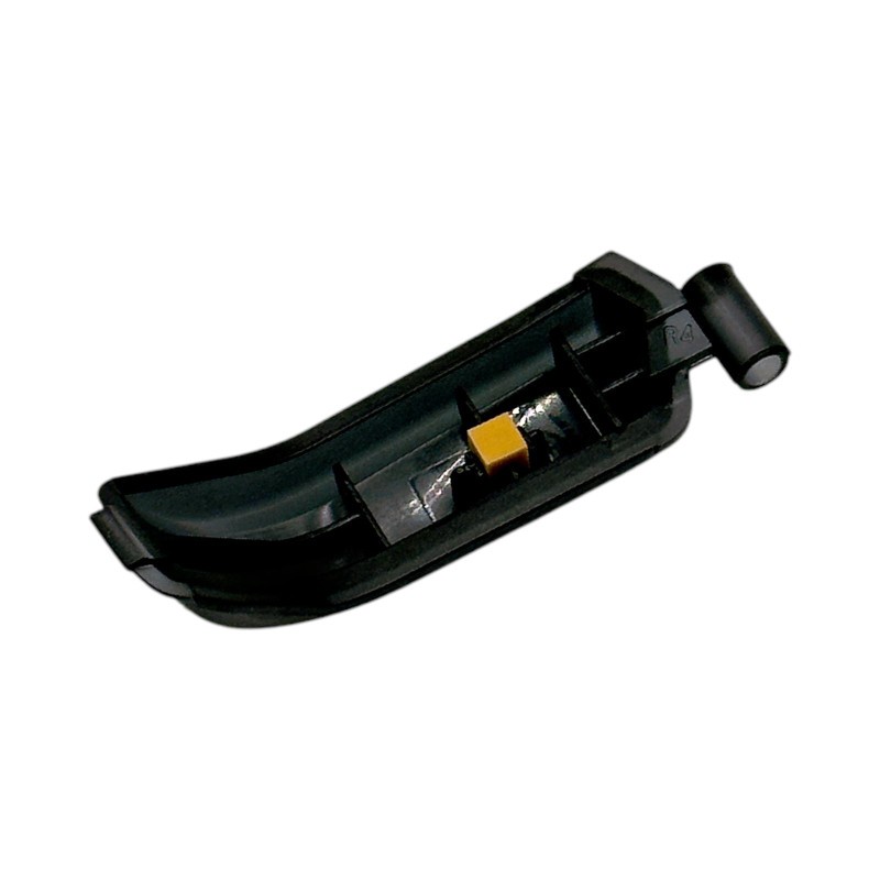 13NV00F0AP0711 - Black Right RB Button