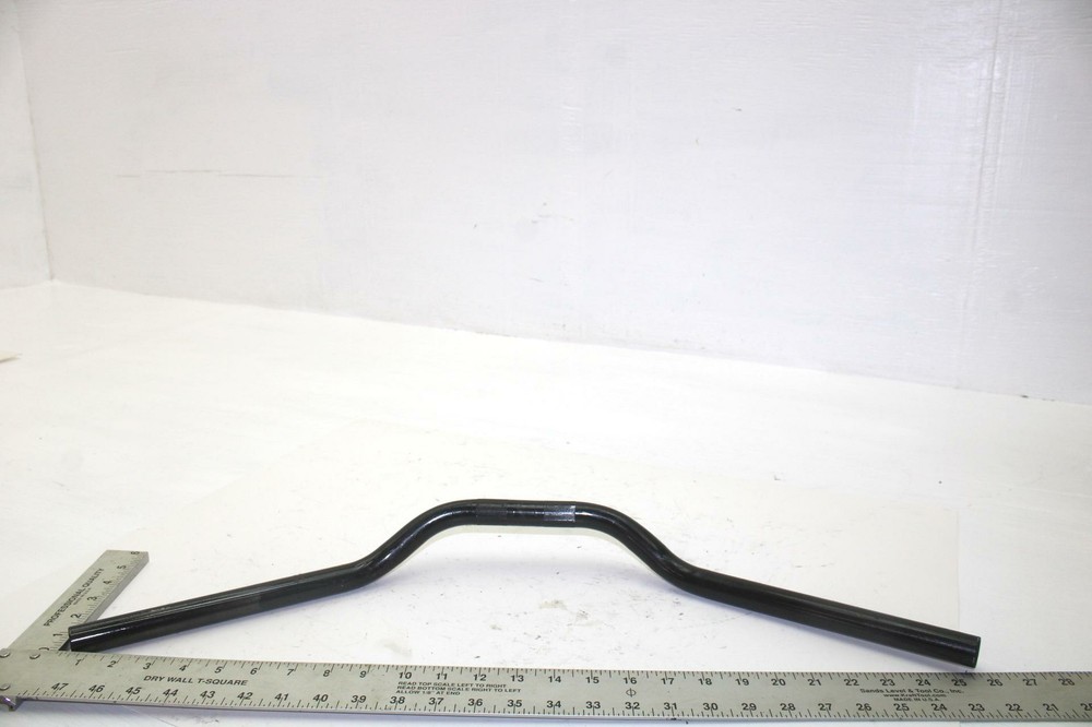 Polaris OEM Handlebar 5224514-067 B297