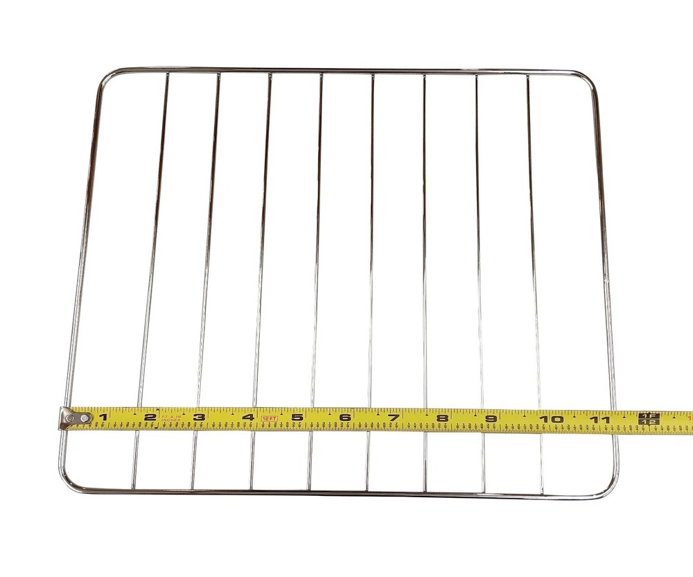 Oster 189022000000 Wire Rack Replacement for Toaster Oven