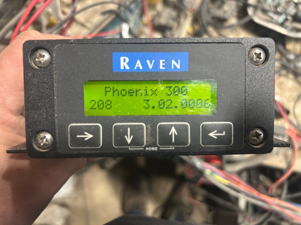 Phoenix 300 RTK / GLONASS w/ USB
