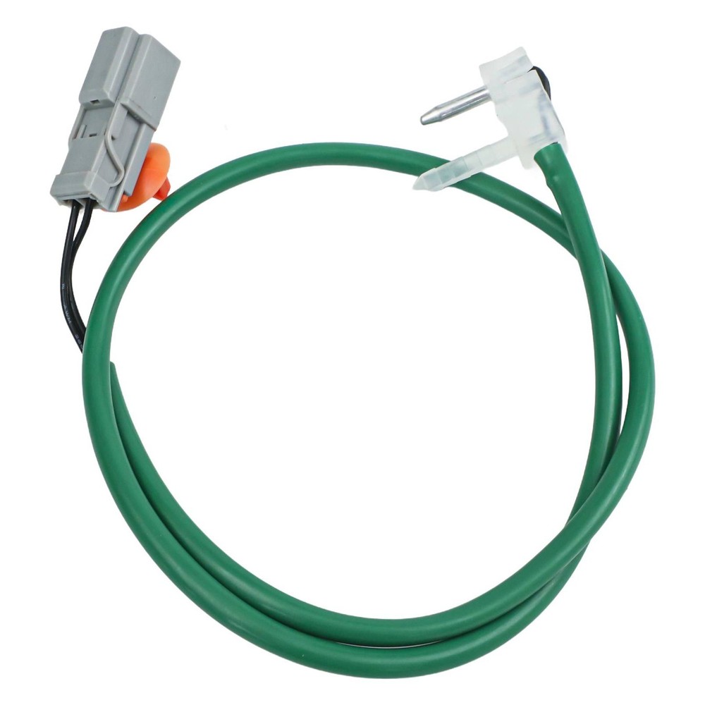 Premium A/C Evaporator Temperature Sensor Switch for For CRV 2008 2011