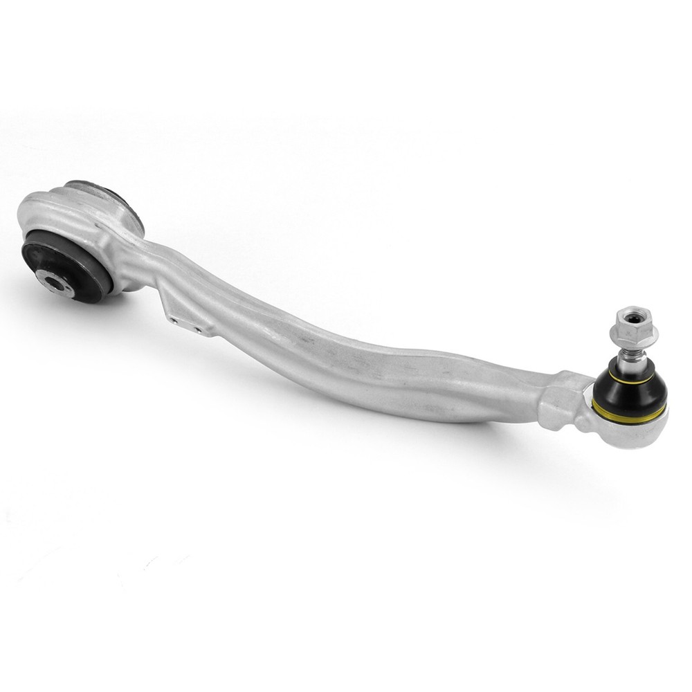 Front Left Lower Forward Control Arm & Bushing TC3472 for Mercedes-Benz