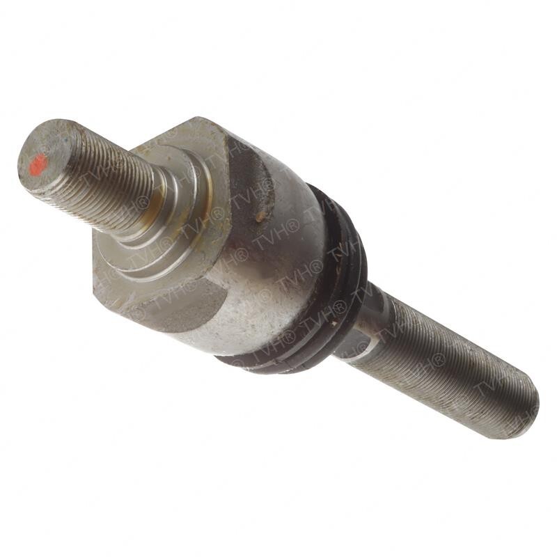 FOR GENIE BALL JOINT 218367 218367GT