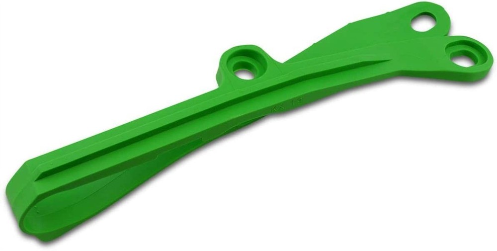 Acerbis 2734940006 CHAIN SLIDER