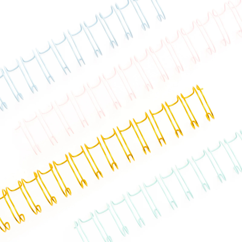 ® Cinch™ 5/8" Binding Wires Value Pack