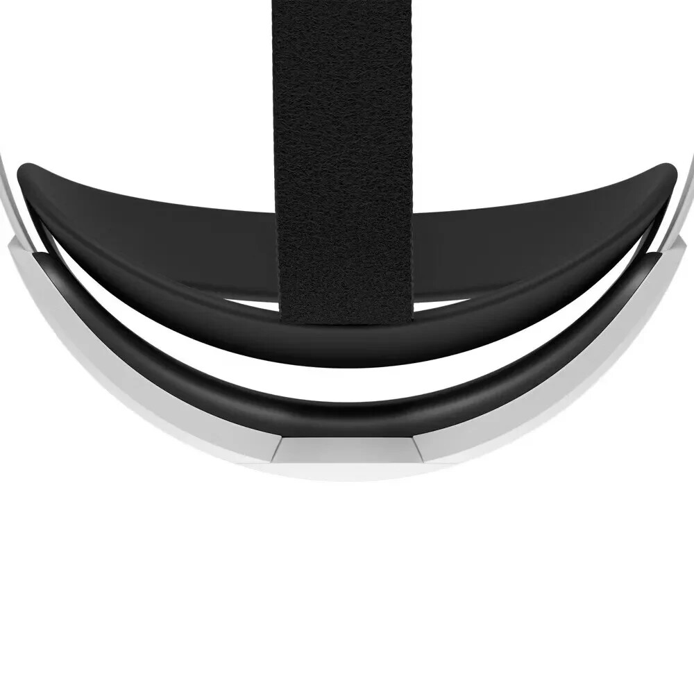 Oculus Quest 2 Elite Strap for Enhanced Support and Comfort