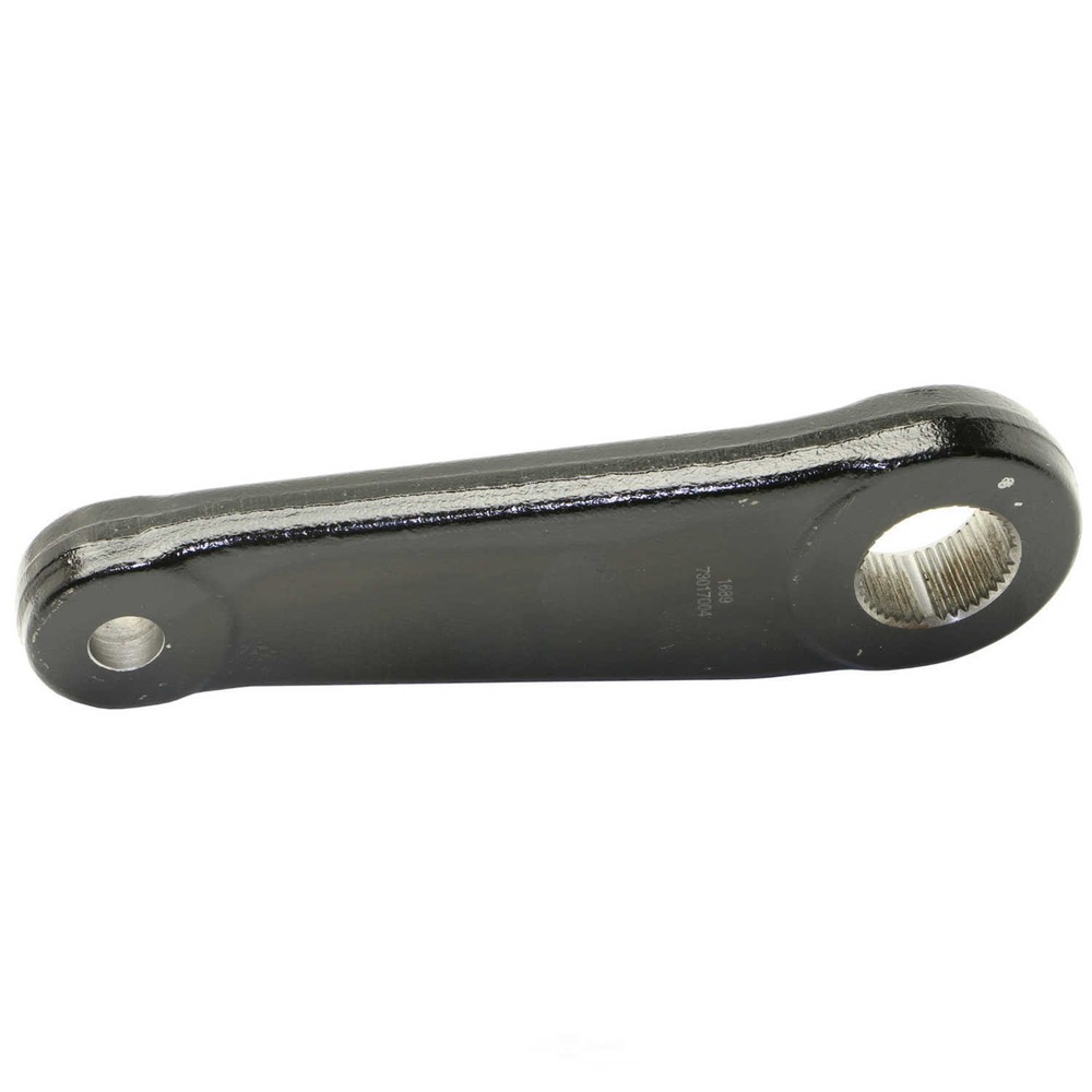 Steering Pitman Arm QuickSteer K80796