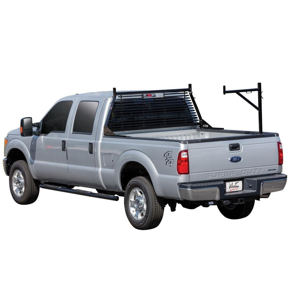 Westin Ladder Rack | 57-9005