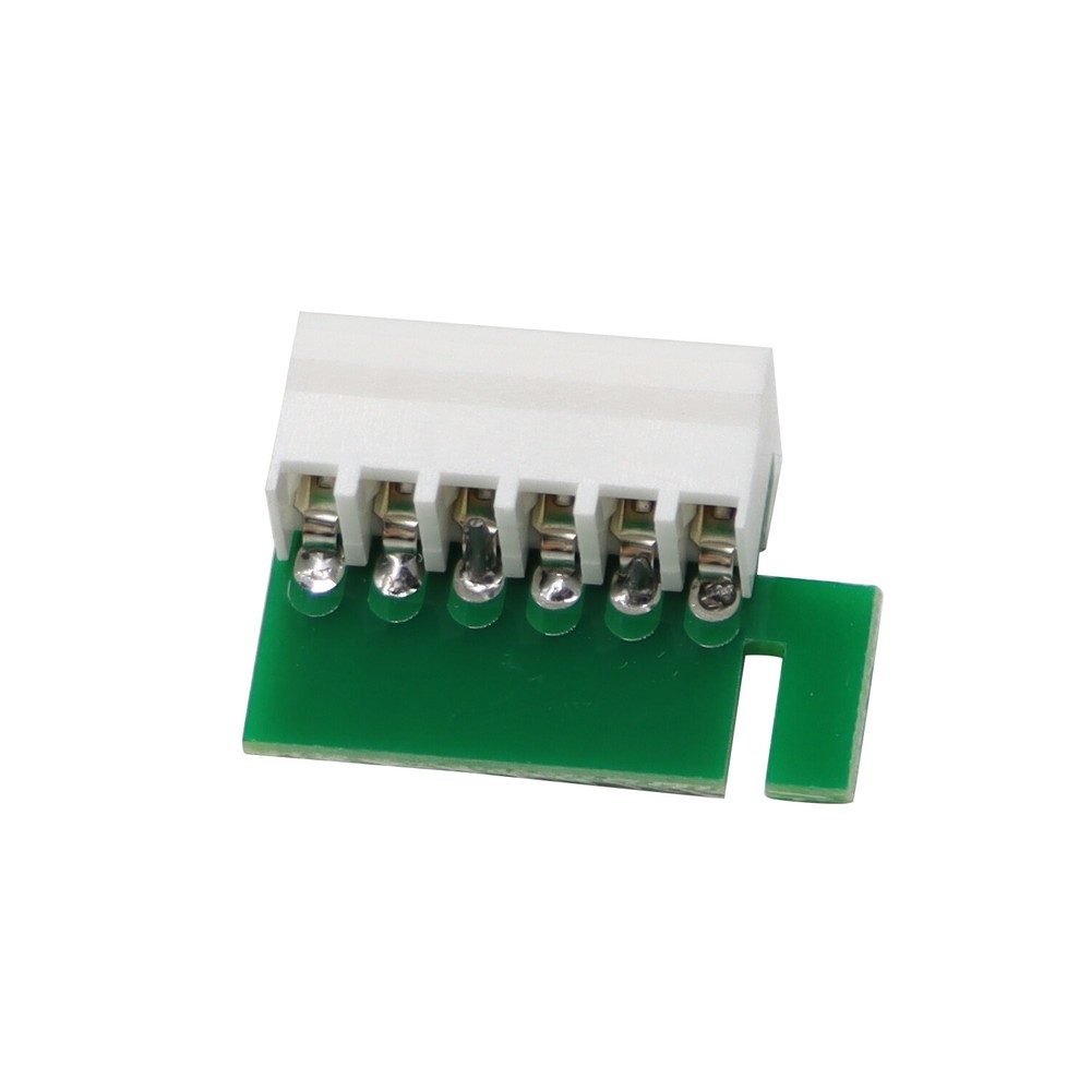 For Atwood RV Water Heater PC Circuit Control Board 93253 93257 93865 91367 New