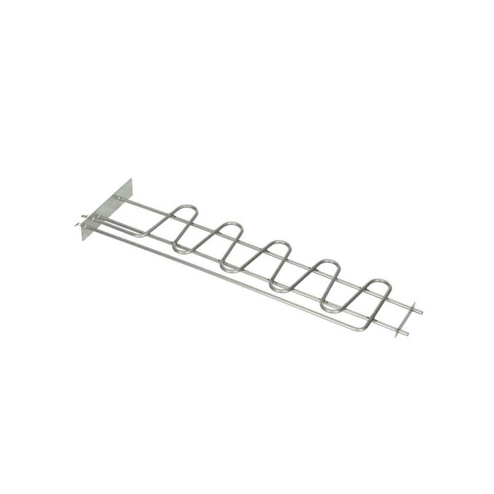 ELEMENT 115V 24753 - Genuine OEM Replacement Part