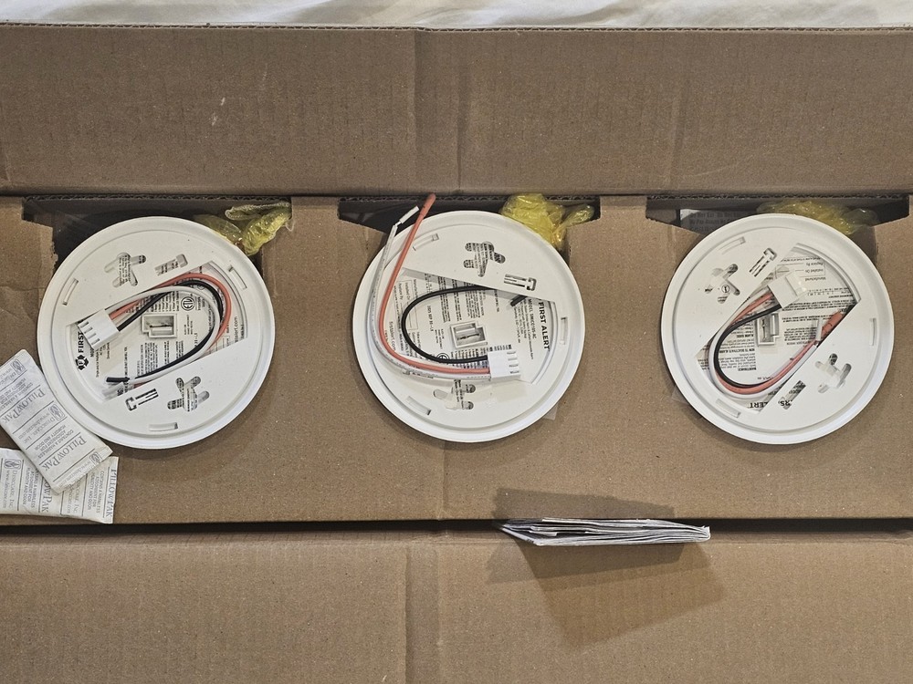 Custom Lot For Schmeet