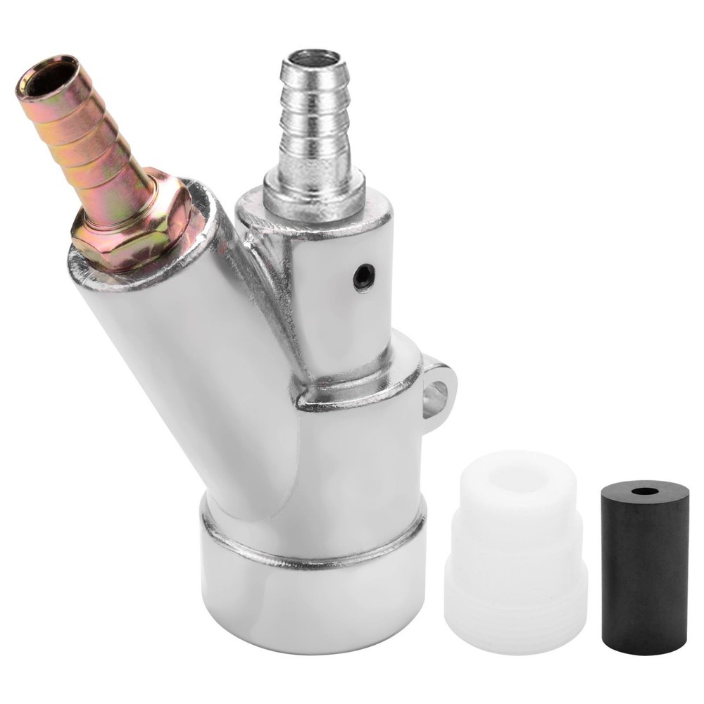 Air Sandblaster Sand Blasting Tools for Rust Dust Remove Sand Blaster