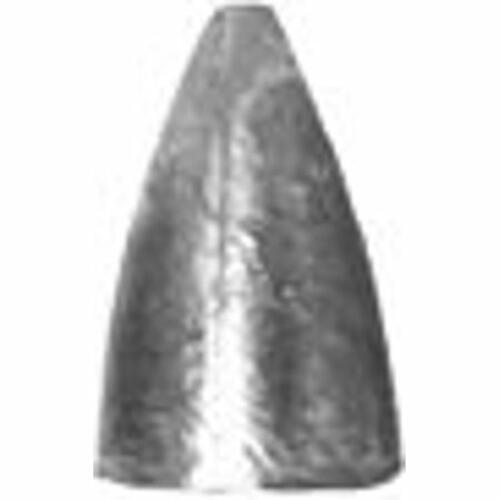 Eagle Claw Lead Worm Sinker