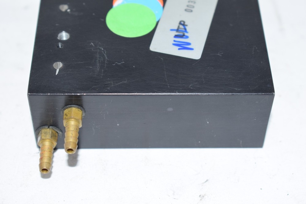 OC-48 TF-2004 Optical Linear Inspection Part