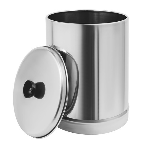 2.25 Gal Gravity-Fed Water Filter Countertop Water Purification System