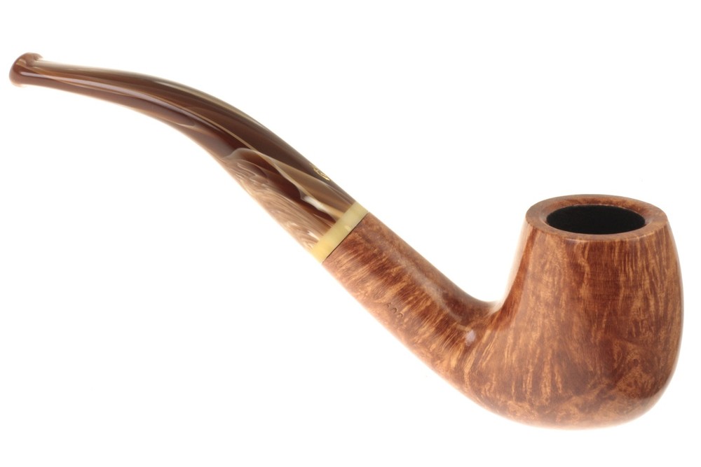 Savinelli Dolomiti 602 - 9mm filter