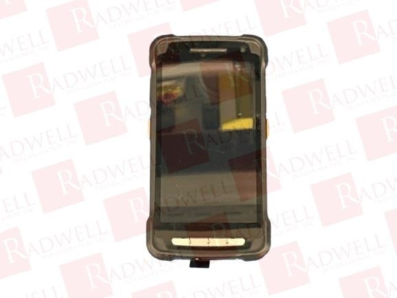 JANAM TECHNOLOGIES XT2-LTKARKNW00 / XT2LTKARKNW00 (USED)