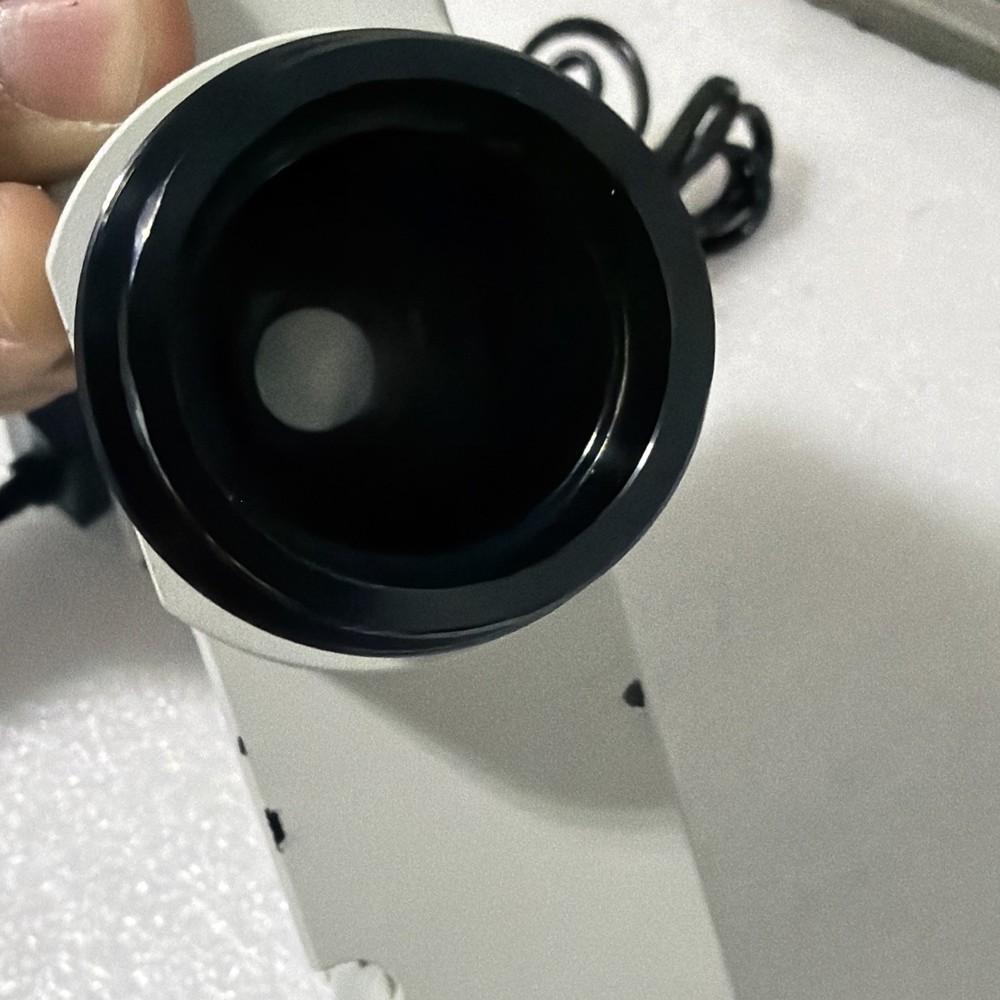 Olympus Microscope U-SDO3 LED Pointer