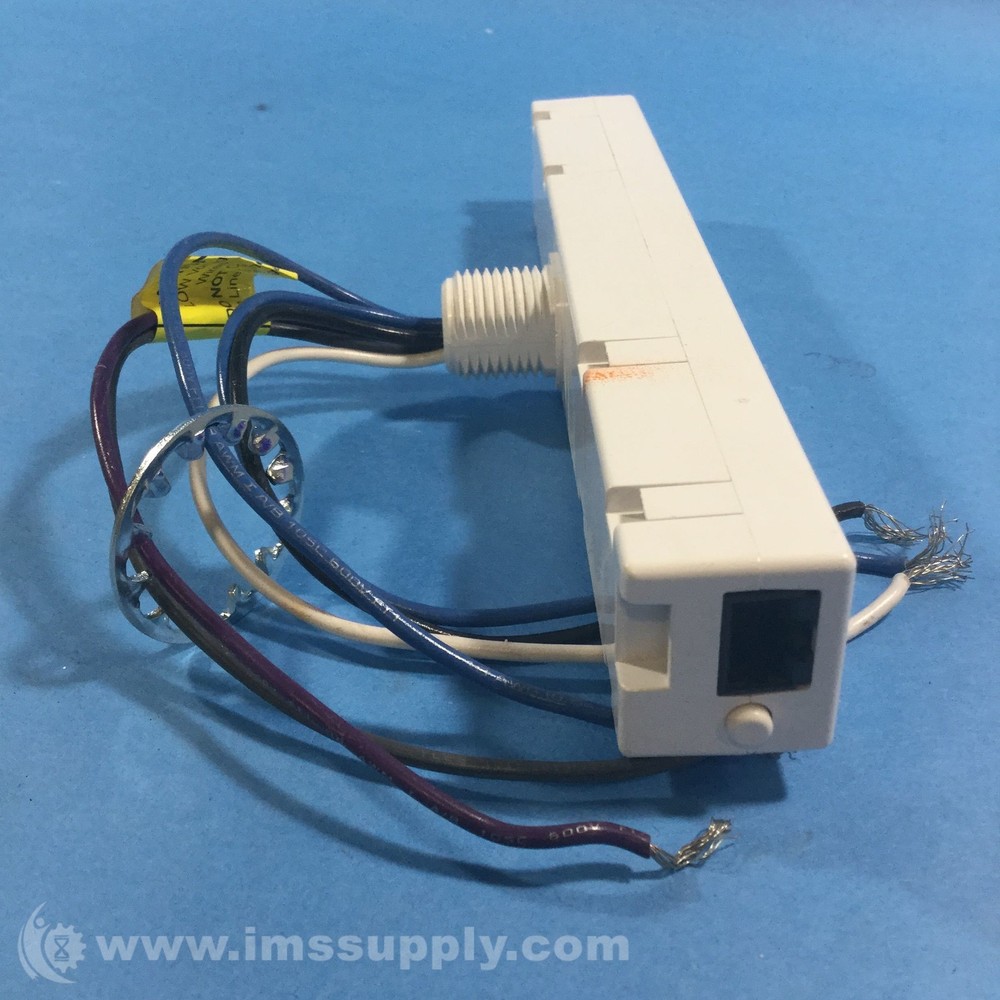 Sensor Switch nEPP5 D KO Linear Power Relay Pack FNIP