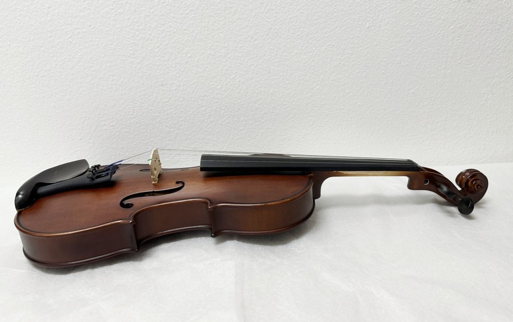 Used Classical Strings VN070-3/4 Size Violin Outfit