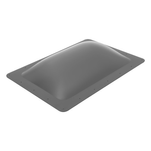 RV Skylight Camper Outer Dome Skylight Venting Skylight Replacement 18*26 Inch