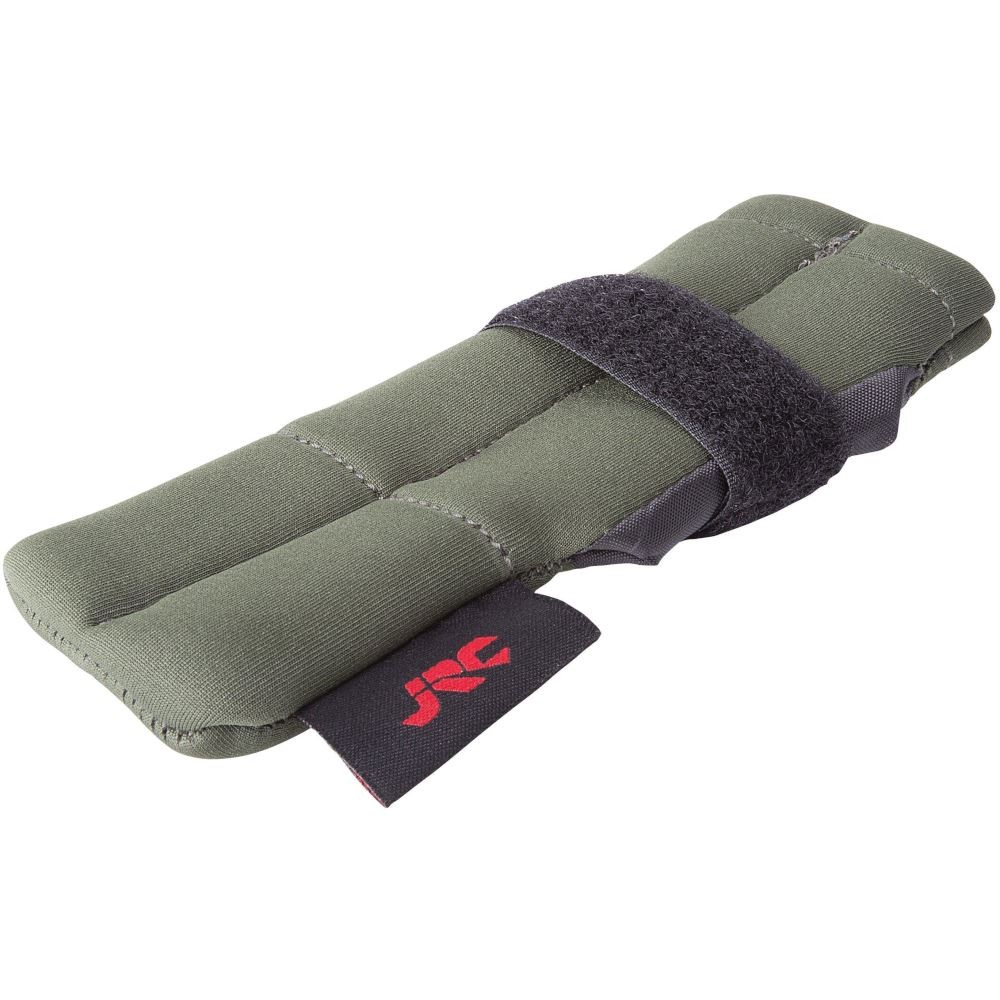 JRC Cocoon Tip Protectors