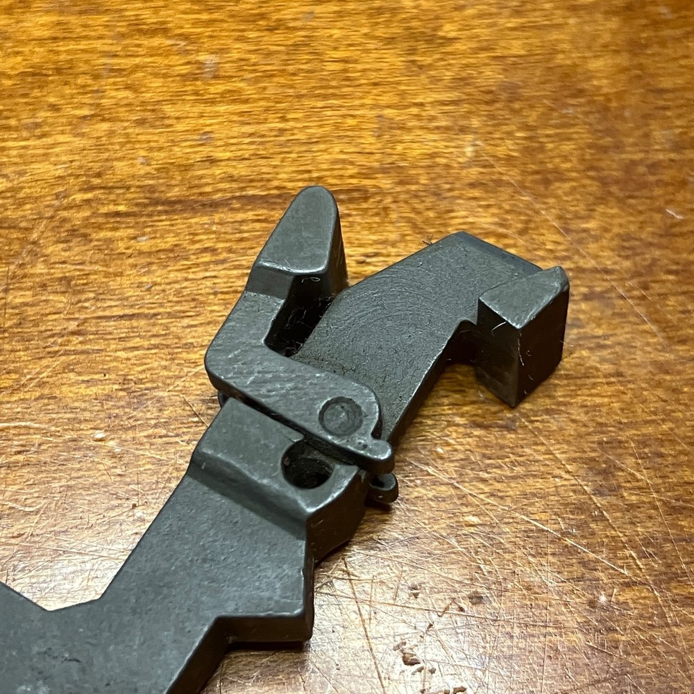 M1 GARAND TRIGGER ASSEMBLY (GT-237)