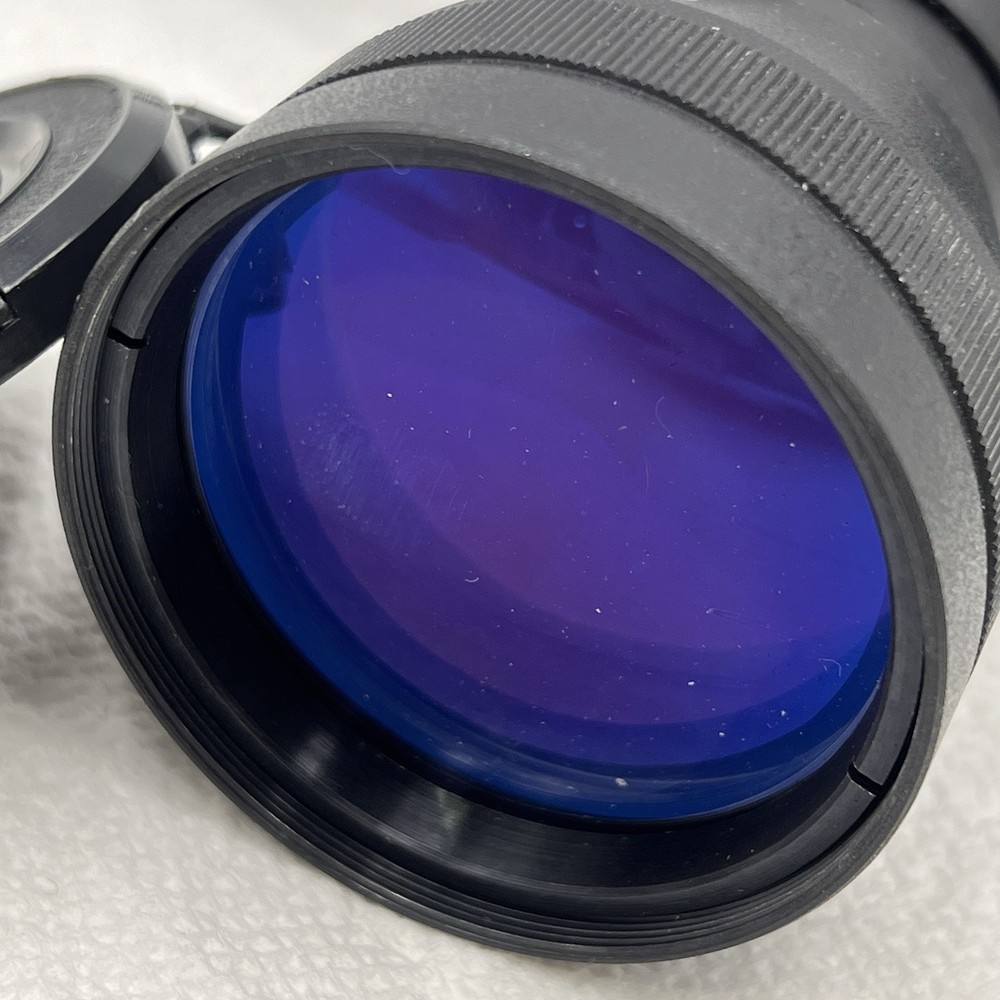 Rigel 1100 Pro Night Vision Monocular Gen 1+