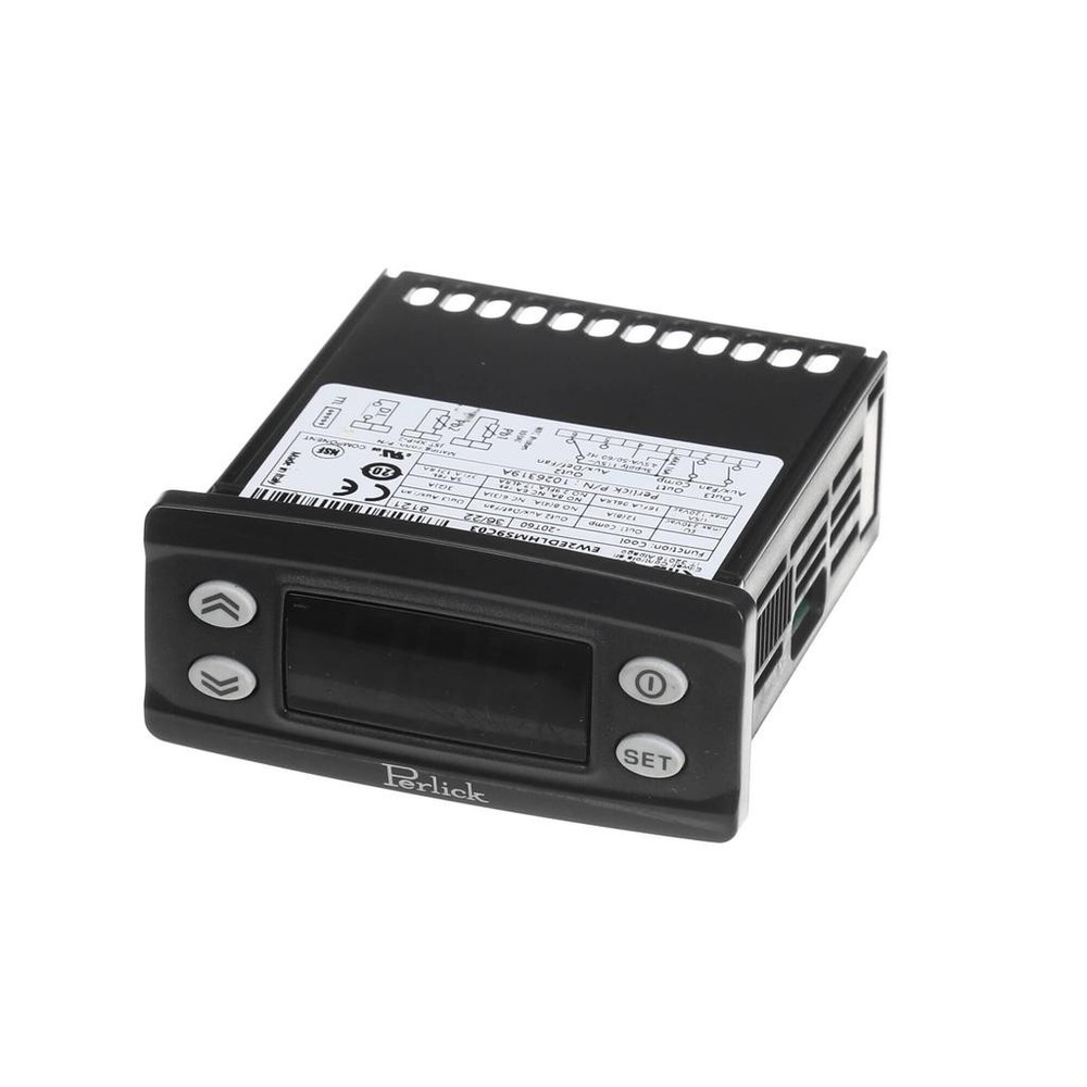 Perlick 1030283-3- Genuine OEM Replacement Part