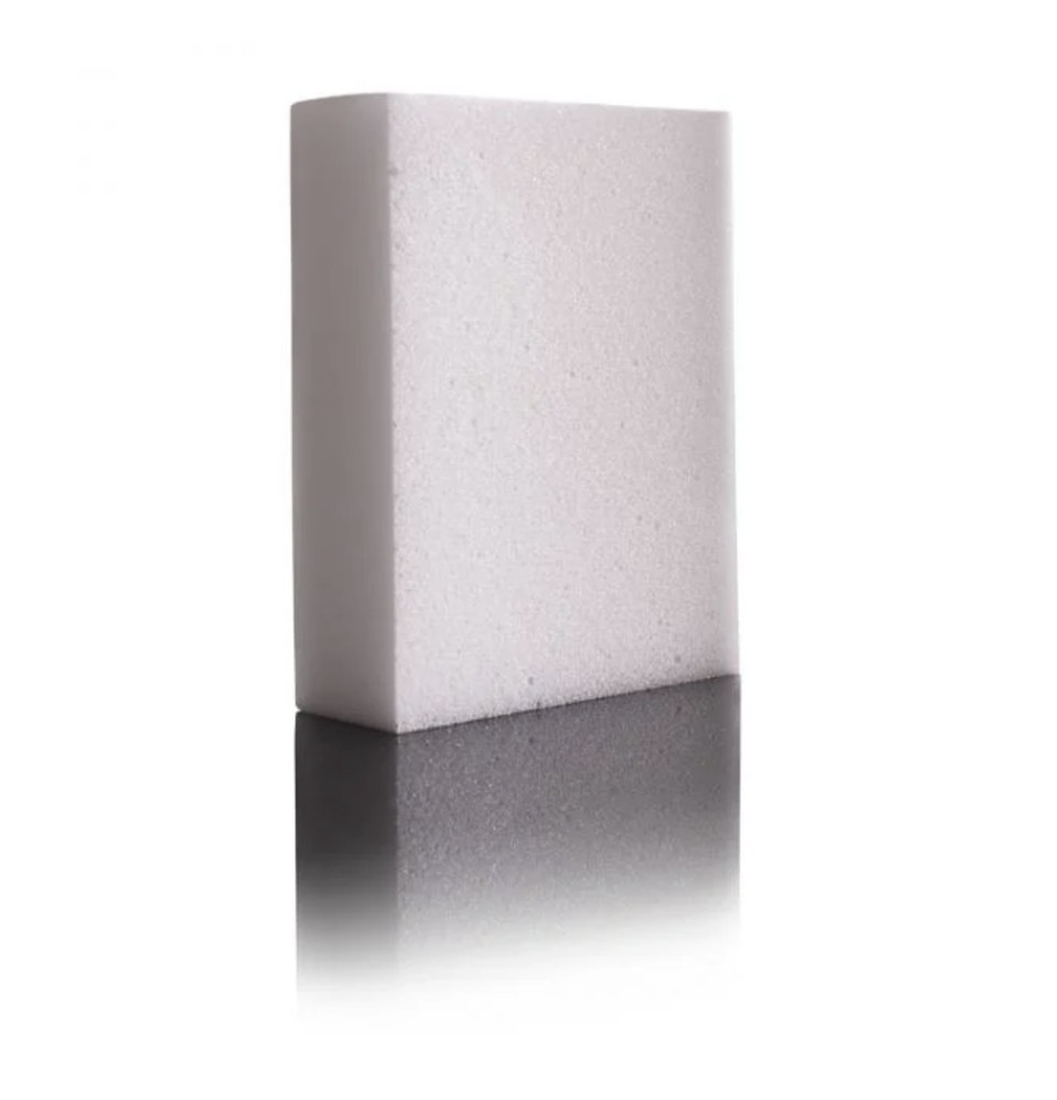 AUTOGLYM Magic Sponge Pack x 10 Eraser