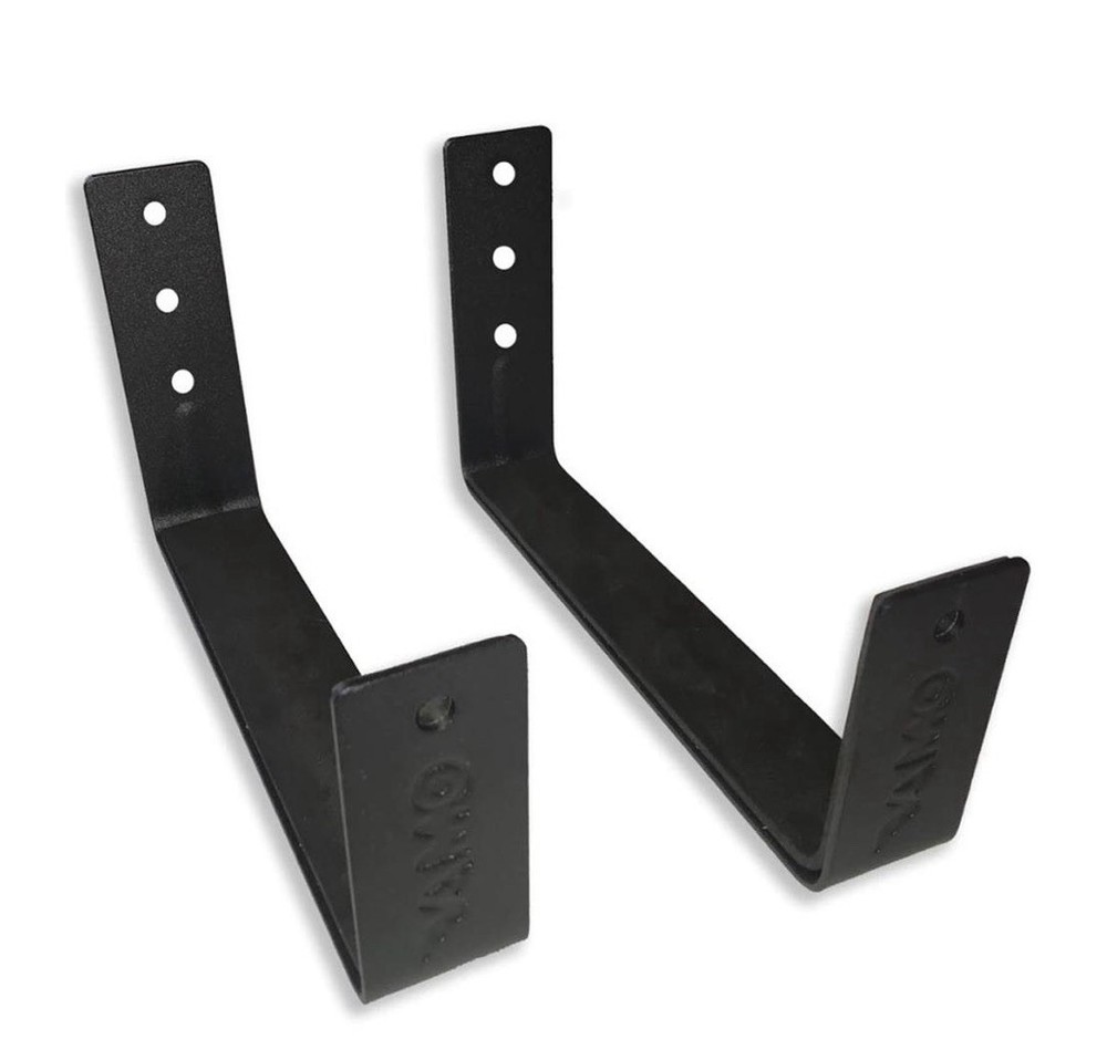 VAMO UNIVERSAL WALL RACK SUP / SURF BOARD STORAGE