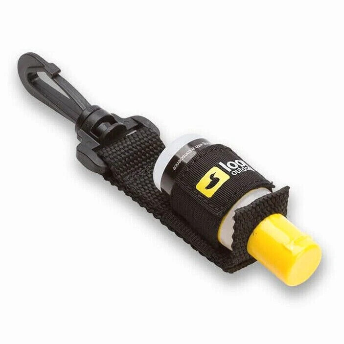 Loon Outdoors Small Caddy 1/2 oz Bottle Holder