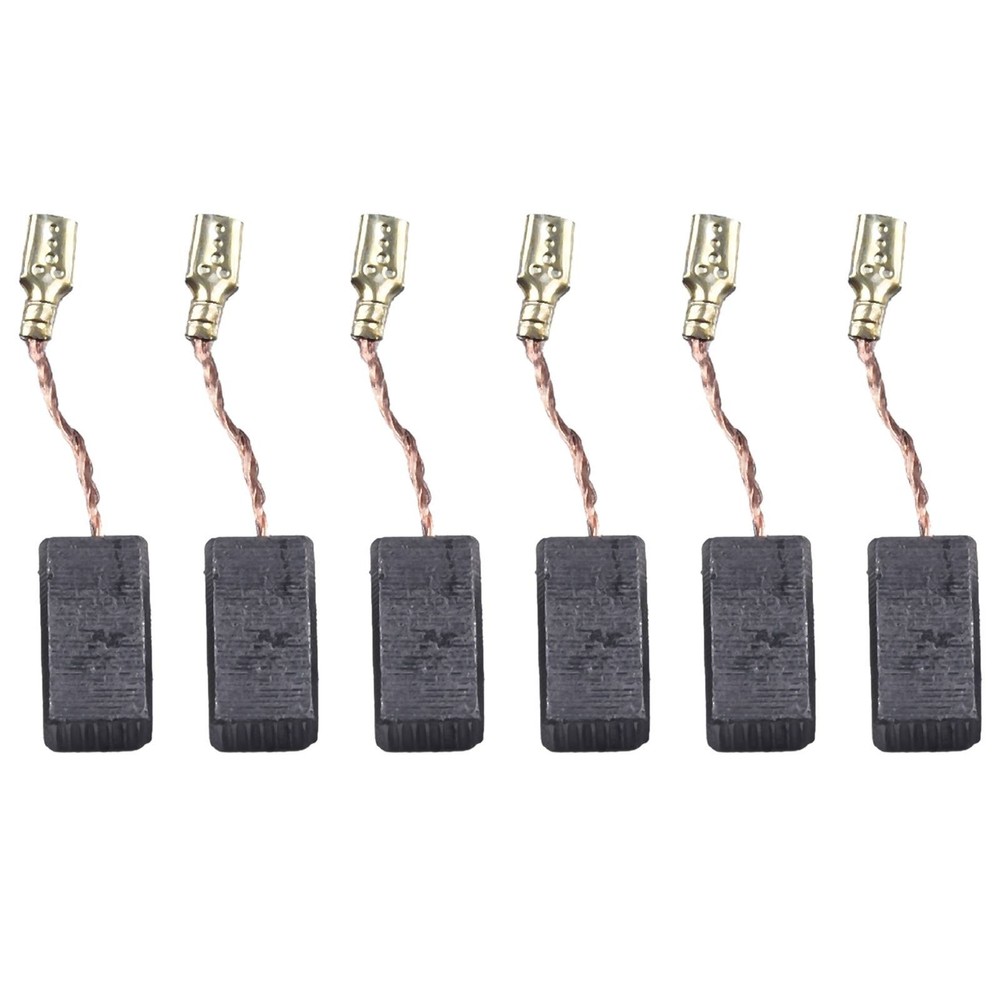 Circular Saws Power Tool Replacement Electric Motor Power Tool Replacement