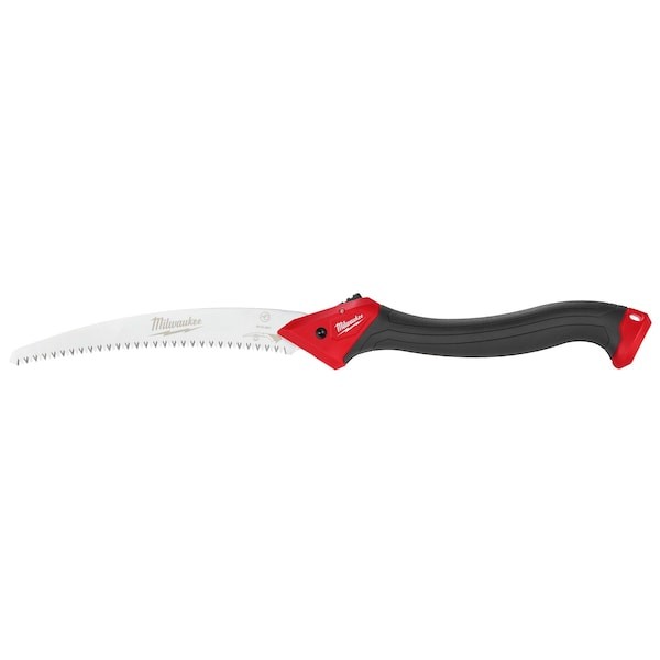 Milwaukee Tool 48-22-9371 Folding Saw